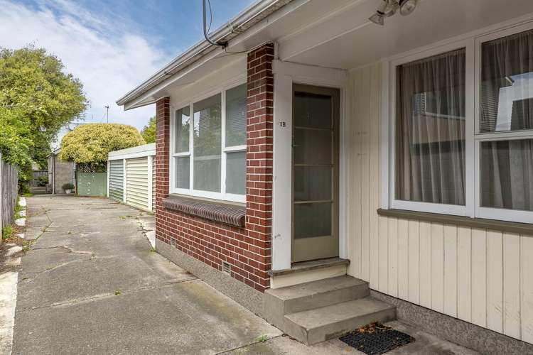194 Salisbury Street Christchurch Central_2