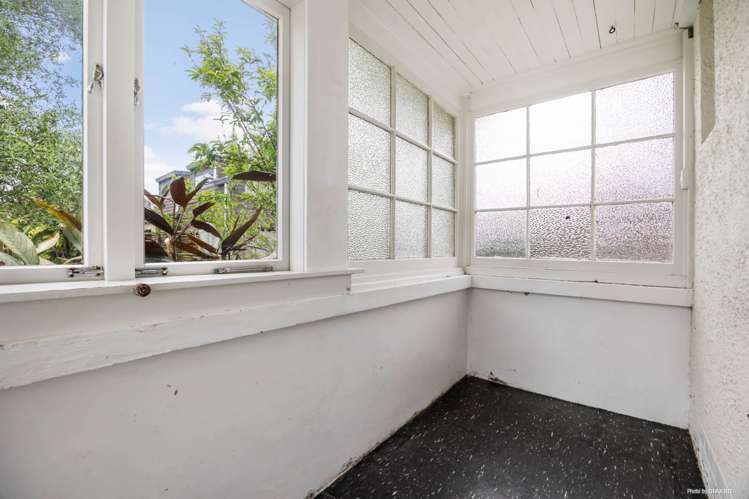 4 Jersey Avenue Mt Albert_8