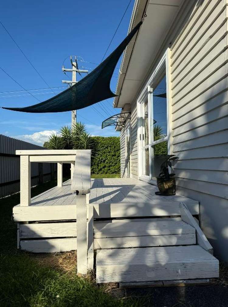 A/18 Grove Road Papakura_10