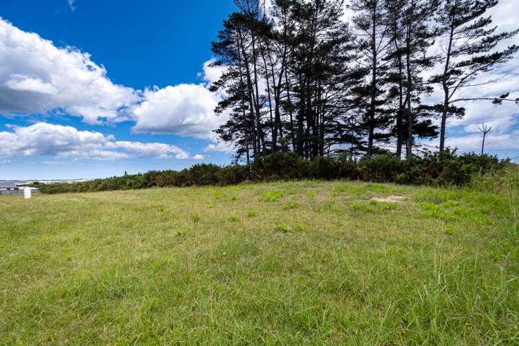 43 Carrington Drive Karikari Peninsula_7