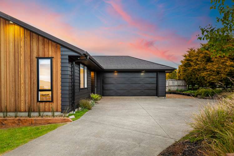 138 Matua Road Huapai_2