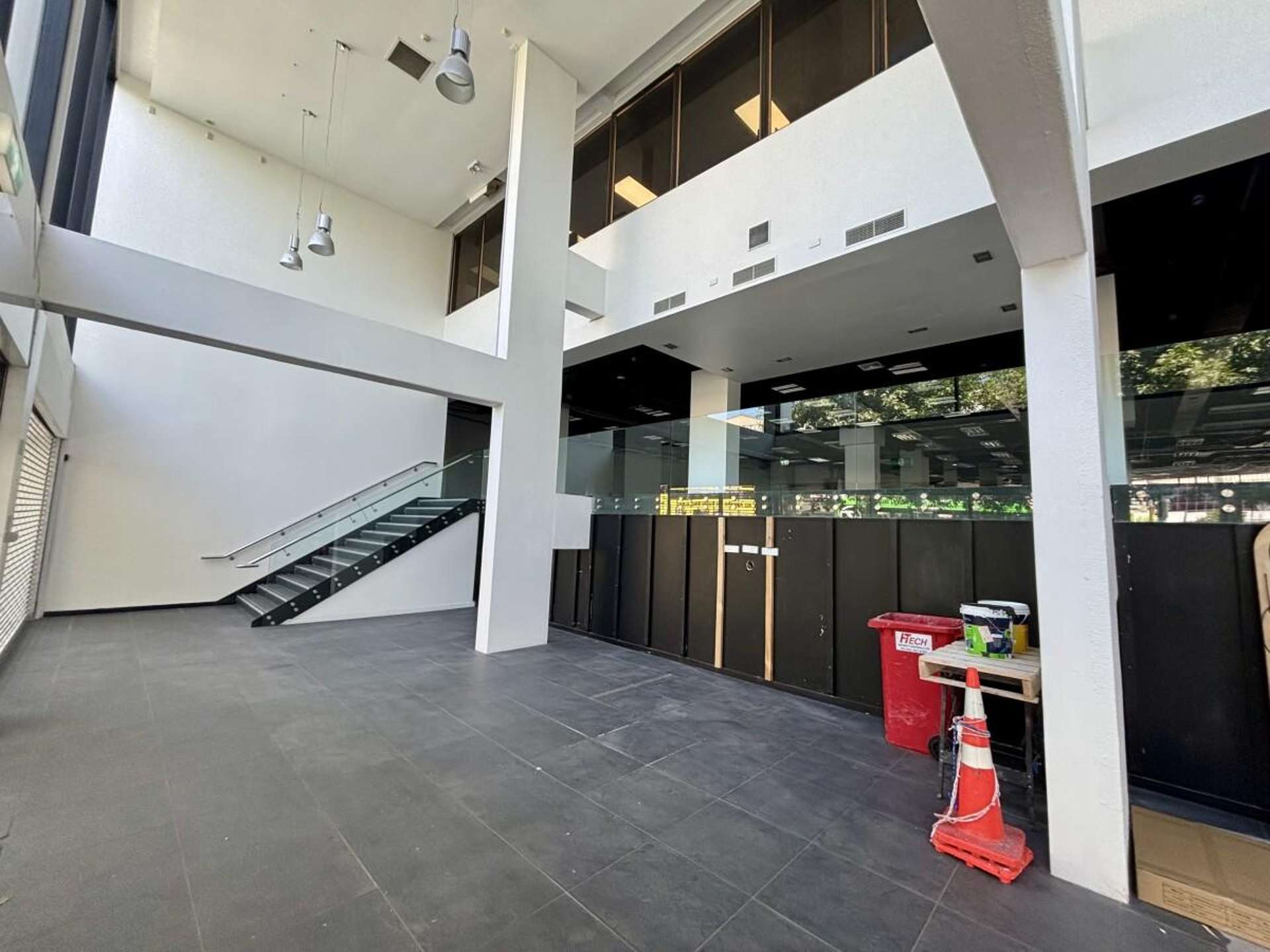 123 Broadway Newmarket_0