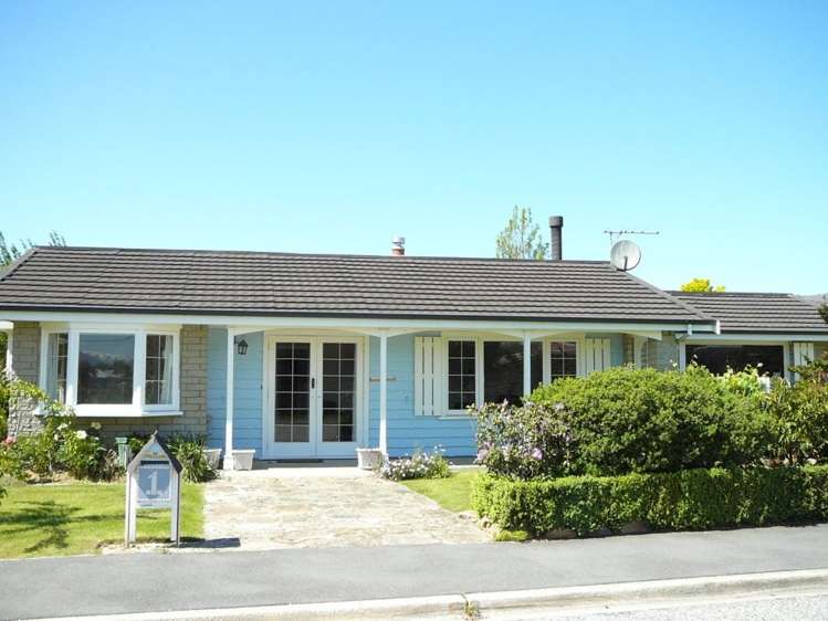 1 Jackson Place Alexandra_0