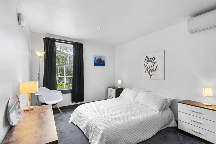 5/12 Little George Street Thorndon_8