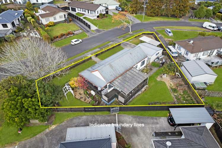 7 Crail Court Totara Heights_10