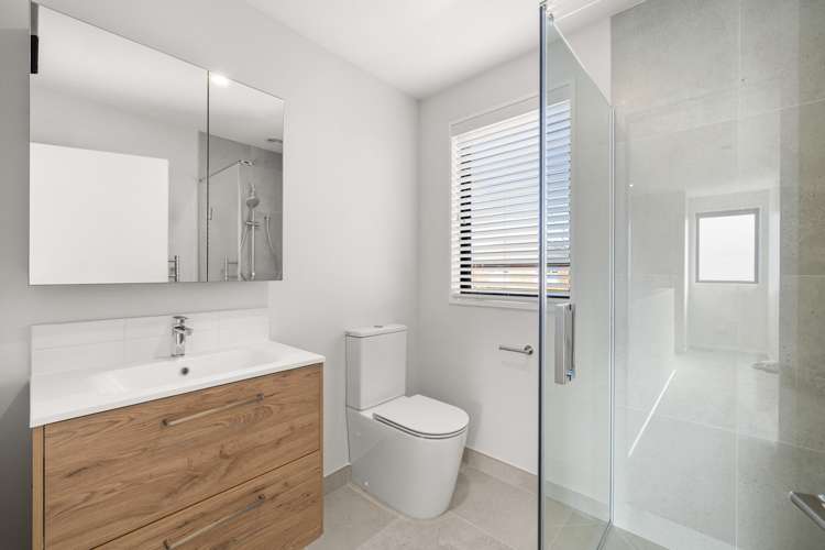 2 & 3/10 Sydney Street Spreydon_8