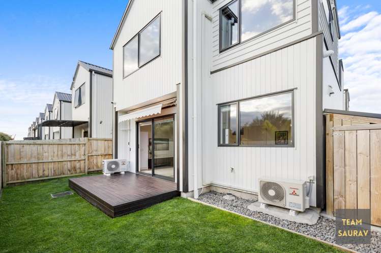 77 John Gray Street Papakura_18