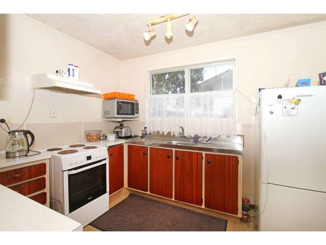 40 Yearsley Place Manurewa_2