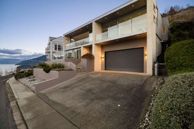 74 Panorama Terrace Queenstown_3