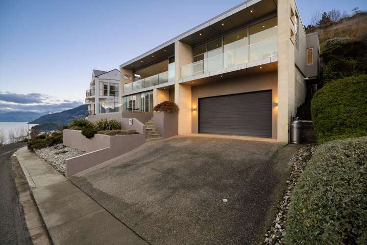 74 Panorama Terrace Queenstown_3