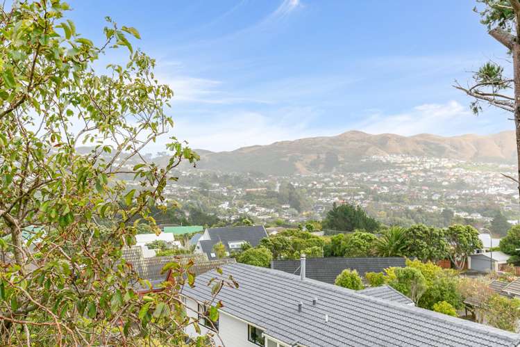 11 Mandeville Crescent Grenada Village_19