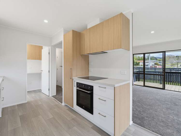 26 Beattie Road Kawerau_7