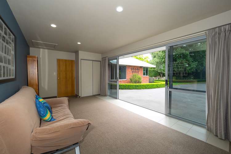 56 Fords Road Tinwald_11