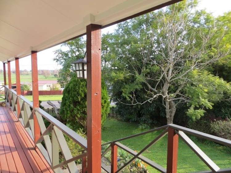 20 Whitaker Street Te Aroha_5