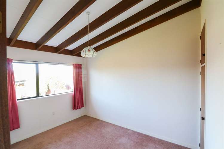 4/88 Mckenzie Street Geraldine_5