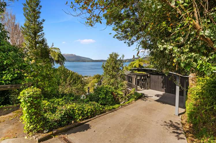 35 Spencer Road Lake Tarawera_25