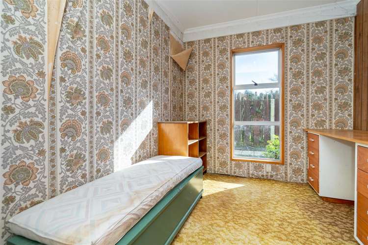 8 Gamma Street Belleknowes_20