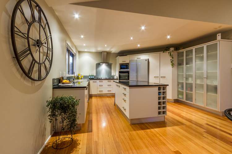 14 English Oak Drive Albany_6