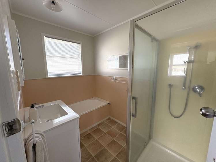 2 Capella Place Manurewa_14