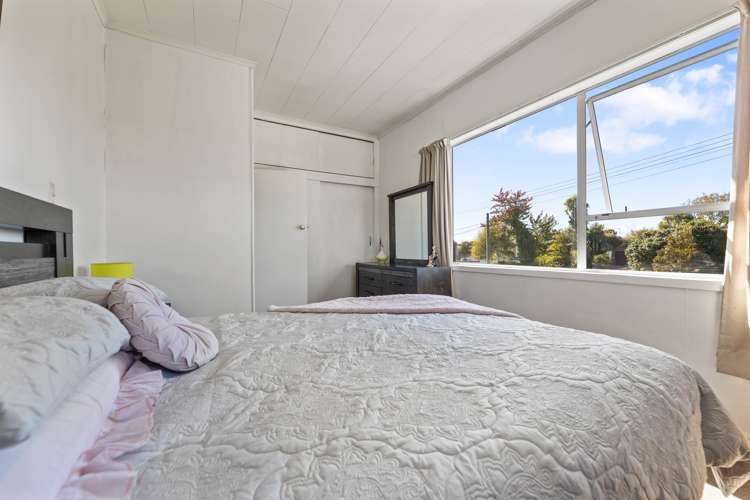 35 Rimu Street Taupo_22