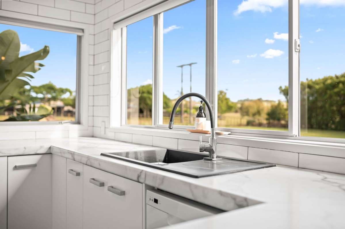 2 Arthur Taylor Place_5