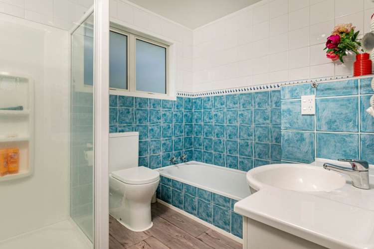 40 Greenhithe Road Greenhithe_22