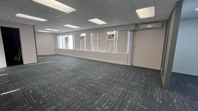 Address withheld Papakura_2