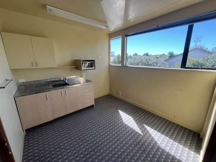 Unit F/26 Aviemore Drive Highland Park_4