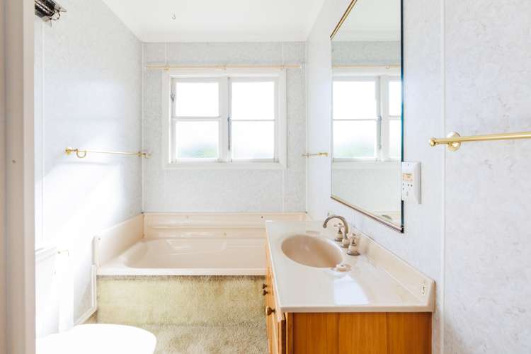 11 Moray Place Highbury_14