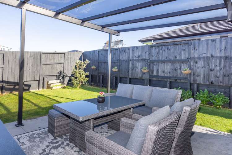 40 Ladeira Place Fitzroy_29