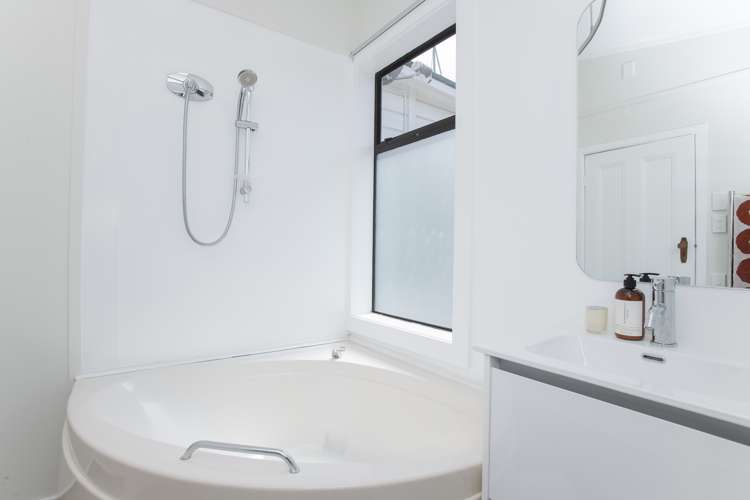 87 Ormond Road Whataupoko_14