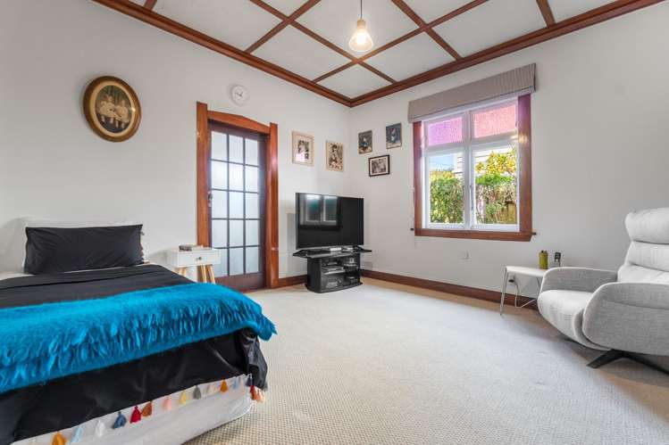 35 Fowlds Avenue Sandringham_11