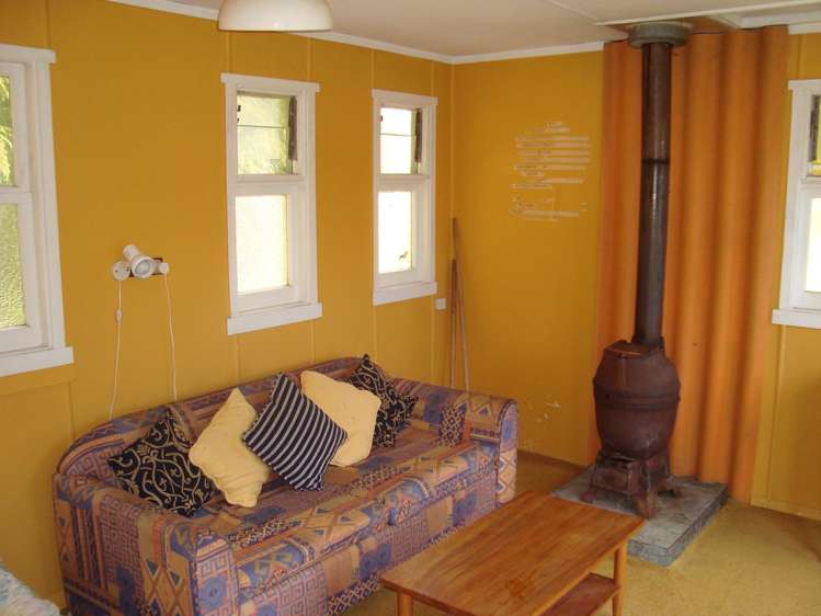 34a Kaha Street Ohakune_17