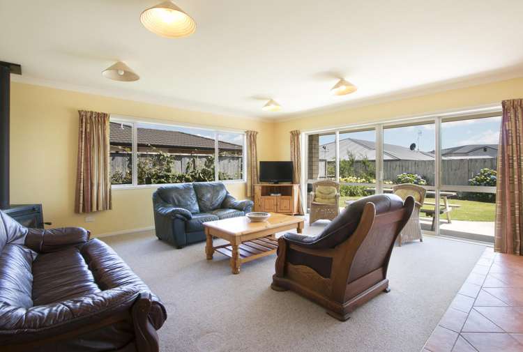 14 Coleman Place Katikati_10