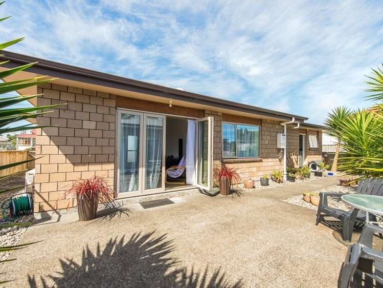 34 Ballance Street Aramoho_5