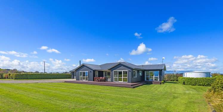 487 Makino Road Feilding_1