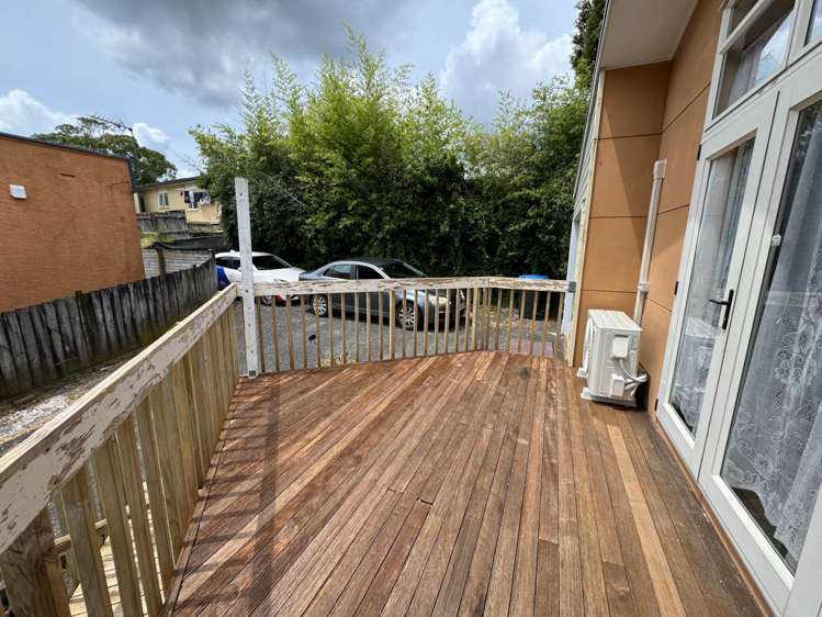 1054A Great North Road Pt Chevalier_8