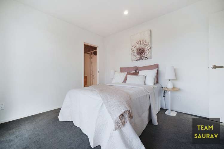 3 Tributary Parade Karaka_9