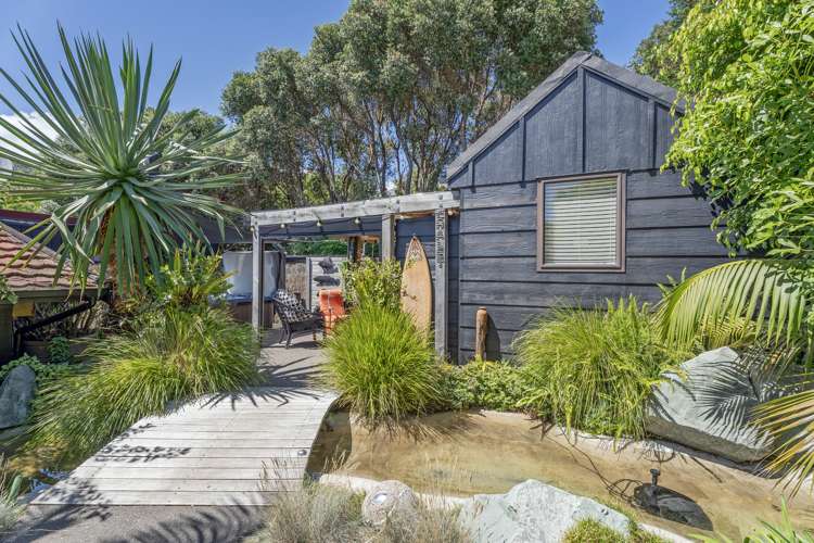 112 Marram Place Matarangi_23