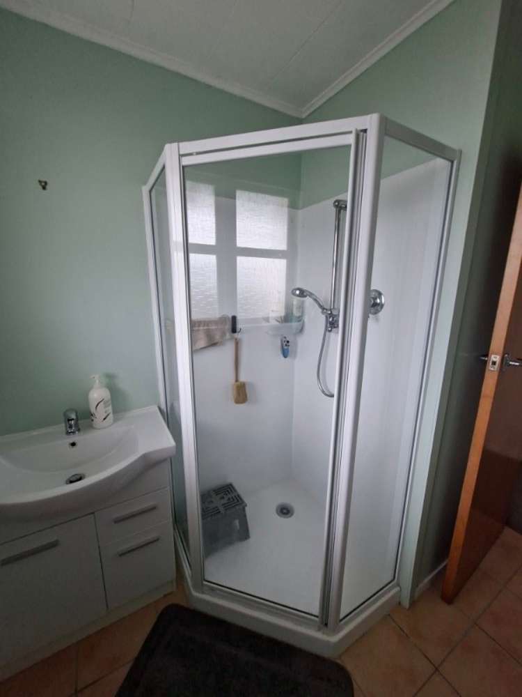  A/9 Worcester Street Levin_10