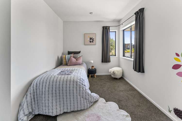 15 Taranaki Place Richmond_10