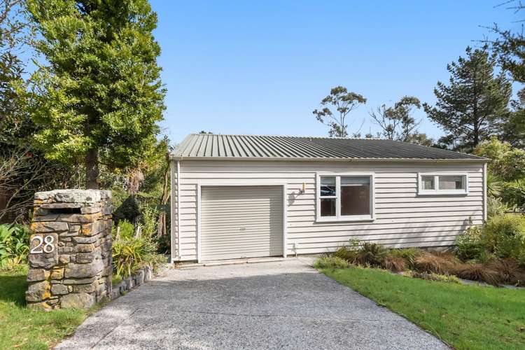 28 Kerkwall Drive Naenae_21