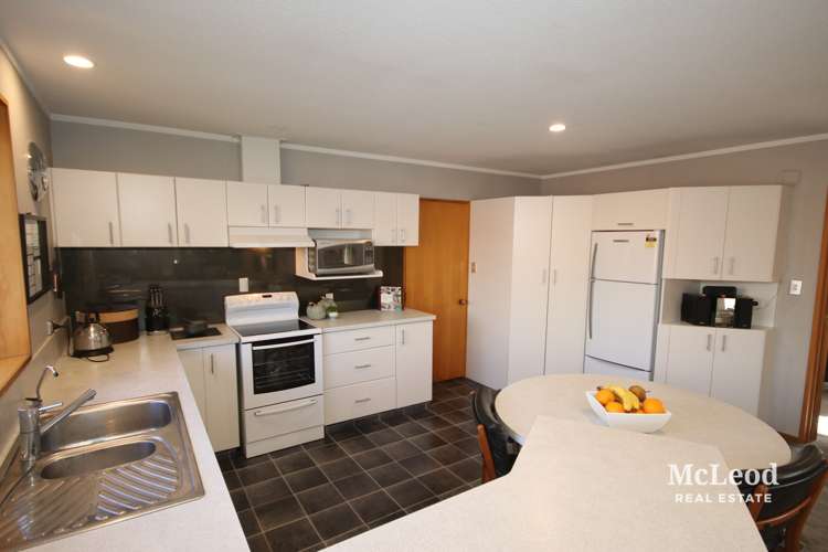 17 Digby Place Allenton_9