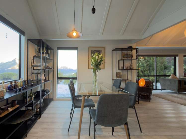 103 Alpine Retreat Road Ben Lomond_6