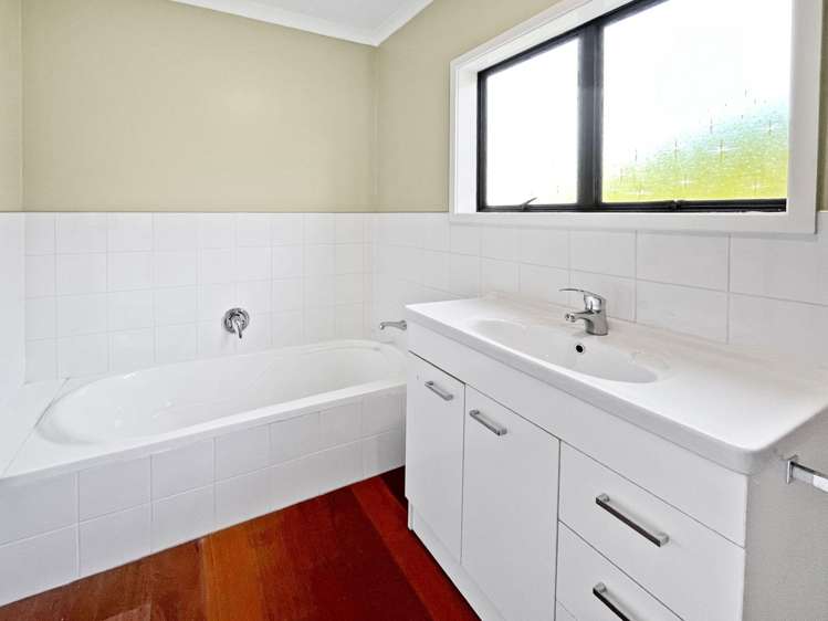 32 Johnston Road Rakaia_9