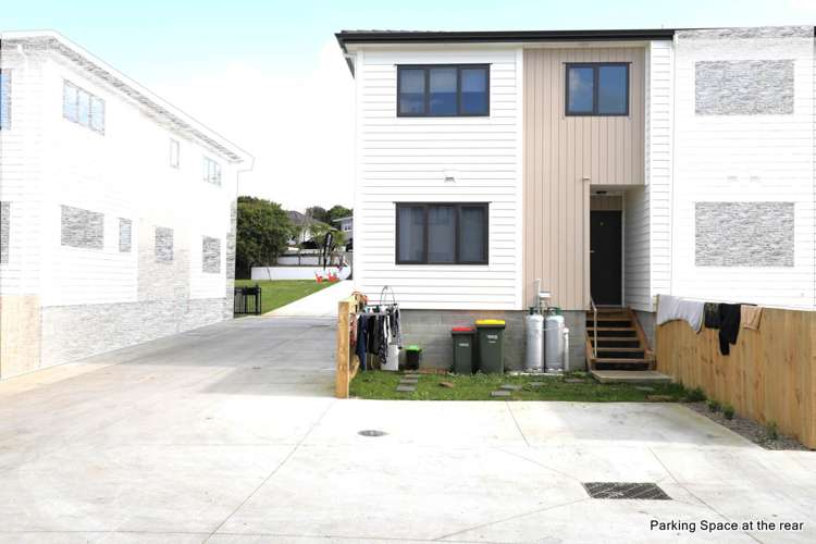 64C Coxhead Road Manurewa_23