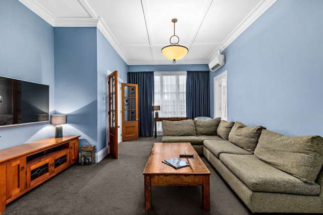 31 Rimu Street New Lynn_3