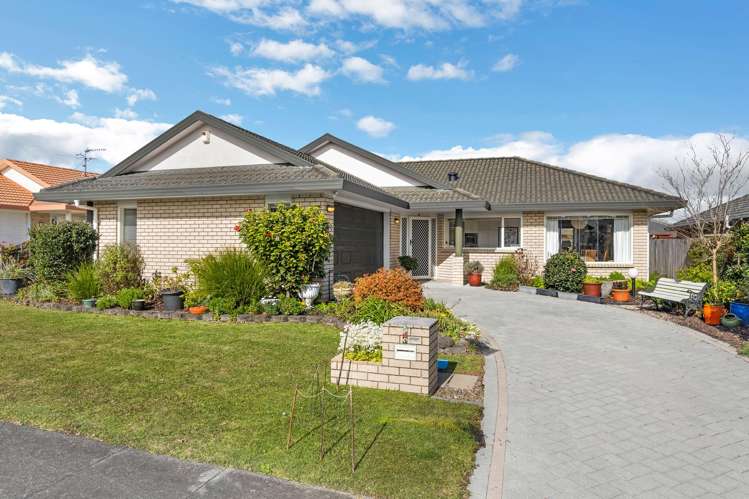 4 Coleraine Place East Tamaki_25