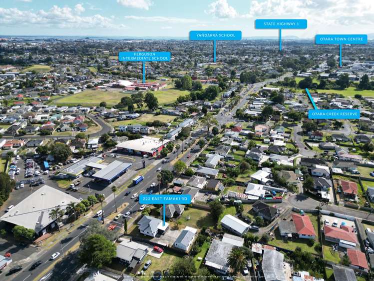 222 East Tamaki Road Otara_34