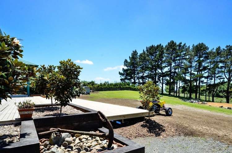 36a Goudie Road Helensville_17